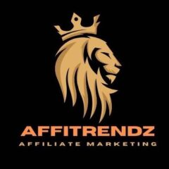 Affitrendz